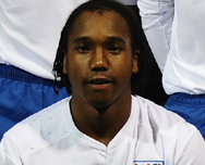 Leo Chambers